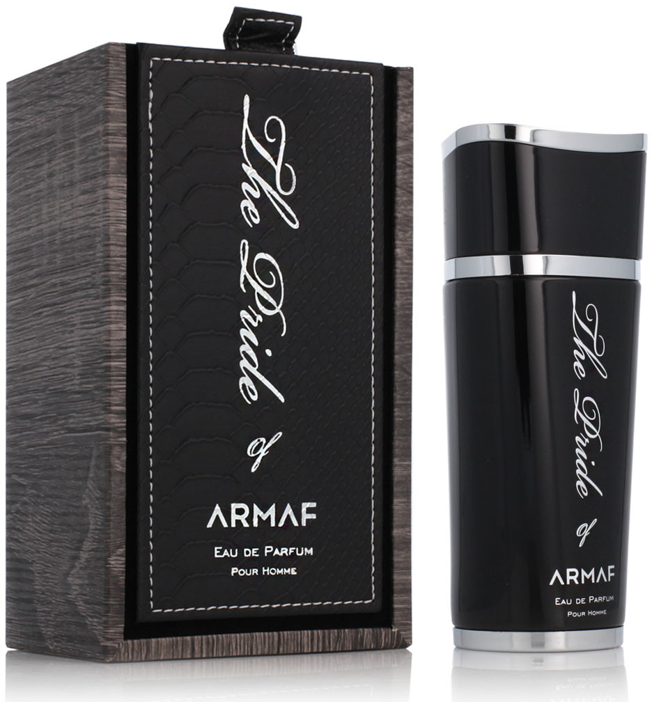 Armaf The Pride Of Armaf parfémovaná voda pánská 100 ml