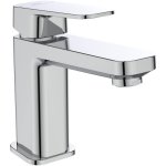 Ideal Standard A6326AA – Hledejceny.cz