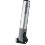 SKS SUPERSHORT – Zbozi.Blesk.cz