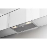 Digestoř Faber INKA SMART HC X A70 – Sleviste.cz