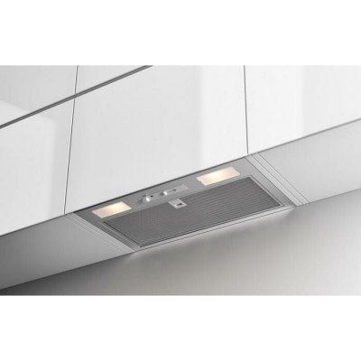 Digestoř Faber INKA SMART HC X A70 – Sleviste.cz