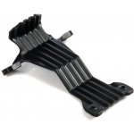 Podběh pro Maxi Micro Deluxe – Zboží Dáma