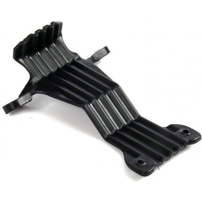 Podběh pro Maxi Micro Deluxe – Zboží Dáma