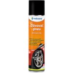 Velvana Oživovač pneu 400 ml | Zboží Auto