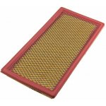 Vzduchový filtr, Jeep Compass, Patriot MK 2007-2010, Dodge Caliber PM 2007-2010 – Hledejceny.cz