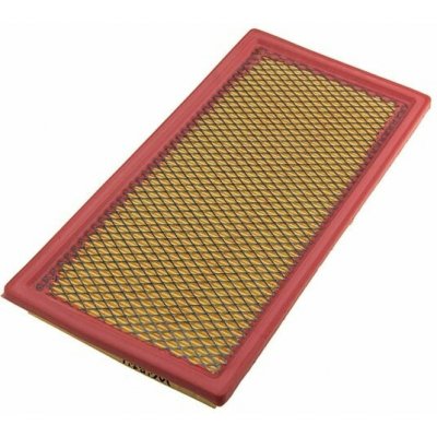 Vzduchový filtr, Jeep Compass, Patriot MK 2007-2010, Dodge Caliber PM 2007-2010 – Hledejceny.cz