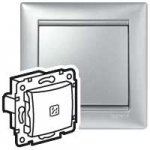 Legrand VALENA 770110 – Hledejceny.cz