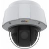 IP kamera Axis Q6074-E