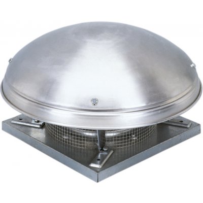 Soler & Palau CTHT/4-450 N – Hledejceny.cz
