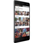 Nokia 8 Dual SIM Steel – Hledejceny.cz