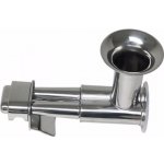 Angel Juicer homogenizační pouzdro – Hledejceny.cz