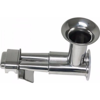 Angel Juicer homogenizační pouzdro – Hledejceny.cz