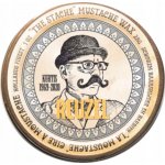 Reuzel The Stache Mustache Wax vosk na knír 28 g – Hledejceny.cz
