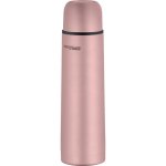 Thermos Termoska 500 ml ThermoCafé růžovozlatá – Zbozi.Blesk.cz