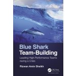 Blue Shark Team-Building – Hledejceny.cz