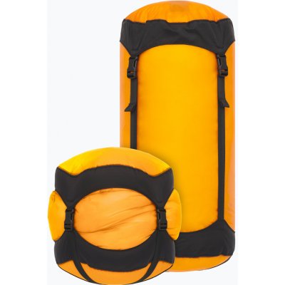 Sea to Summit Ultra-Sil Compression Sack 8 l – Sleviste.cz