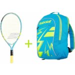 Babolat Ball Fighter 21 – Zboží Dáma