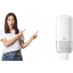 Tork S4 561500 bílý – Hledejceny.cz