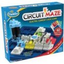 ThinkFun Circuit Maze