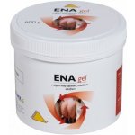 Ena Gel 4500 g 600 g – Hledejceny.cz