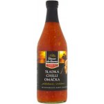 Vasco da Gama Sladká chilli omáčka 700 ml – Hledejceny.cz