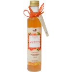 Naturprodukt sirup Grapefruitový 250 ml – Zboží Mobilmania