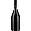 Víno Standish Schubert Theorem Shiraz 2021 Červené 14,9% 0,75 l (holá láhev)