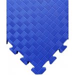 EL-GA TATAMI PUZZLE – Zboží Dáma