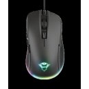 Trust GXT 922 YBAR Gaming Mouse 24309