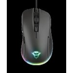 Trust GXT 922 YBAR Gaming Mouse 24309 – Hledejceny.cz