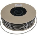 JBL hadice 4/6 mm, 2,5 m – Zboží Mobilmania