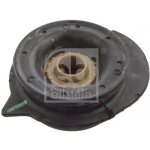 FEBI BILSTEIN 104153 – Hledejceny.cz