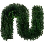 Ruhhy 22326 Vánoční girlanda 2,7 m – Sleviste.cz