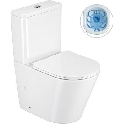 CERANO CER-417383 – Zboží Dáma