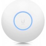 Ubiquiti U7-LR – Zboží Živě