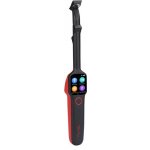Autel TBE200 – Sleviste.cz