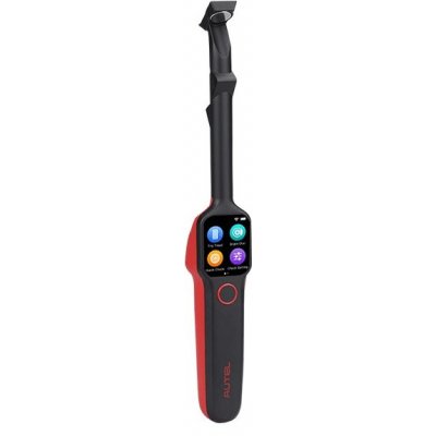 Autel TBE200 – Sleviste.cz