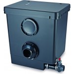 Oase ProfiClear Compact/Classic čerpadlová komora – Sleviste.cz