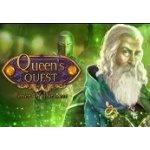 Queen's Quest: Tower of Darkness – Hledejceny.cz