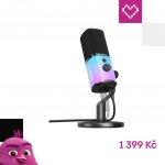 Maono PD100X – Zboží Živě