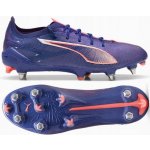 Puma ULTRA 5 ULTIMATE MxSG 107883-01 – Zboží Dáma