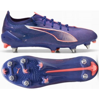 Puma ULTRA 5 ULTIMATE MxSG 107883-01 – Zboží Dáma