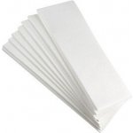 Roial depilační papír 7 x 20 cm 100 ks – Zboží Dáma