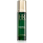 Helena Rubinstein Powercell Skinmunity ochranné sérum pro obnovu pleťových buněk 50 ml – Hledejceny.cz