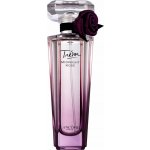 Lancôme Tresor Midnight Rose parfémovaná voda dámská 75 ml – Zboží Mobilmania