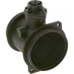 BOSCH 0 280 217 807 Snímač množství protékajícího vzduchu (0280217807) – Hledejceny.cz