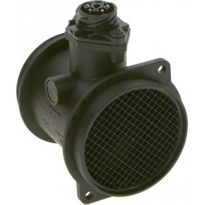BOSCH 0 280 217 807 Snímač množství protékajícího vzduchu (0280217807) – Hledejceny.cz