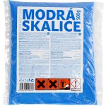Forestina Modrá skalice 500 g – Zboží Dáma