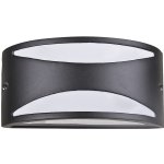 Rabalux 8359 – Hledejceny.cz
