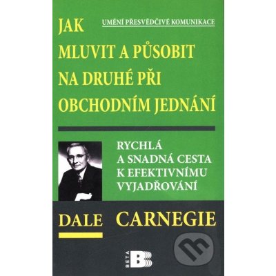 könyv, hogyan javíthatja a látását a látás romlott, hogyan lehet visszaszerezni